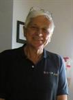 testimonial from clients